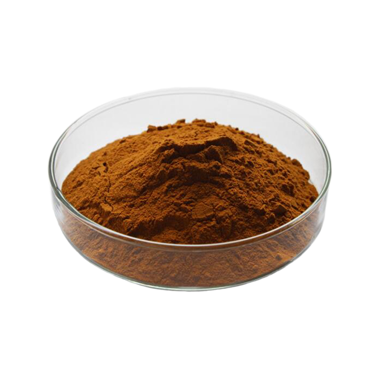 China Wholesale Pure Cinnamon Extract Factory Quotes - Rhodiola Rosea Extract – Thriving
