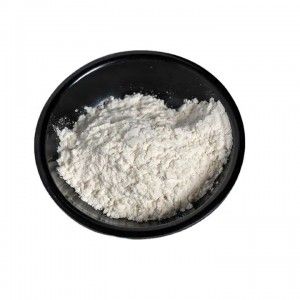 Alpha Tocopherol Succinate Calcium Salt