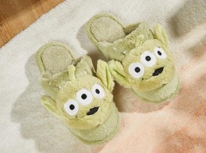 The Importance of Cleaning Your Plush Slippers