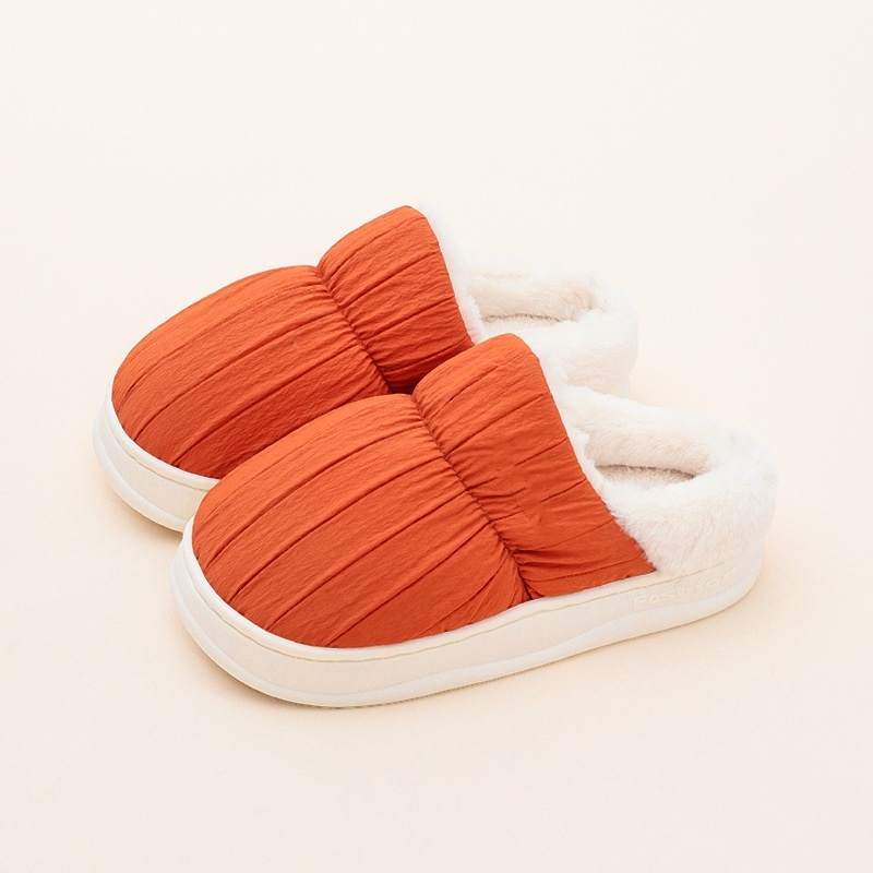 Fashion Winter Home Slippers 31