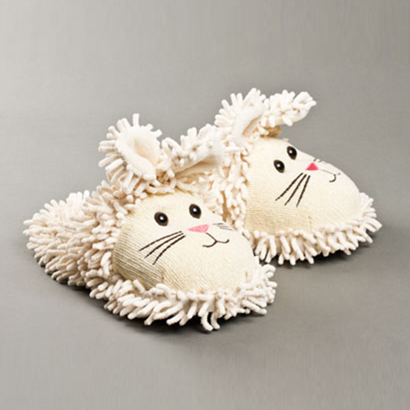 fuzzy-bunny-slippers1