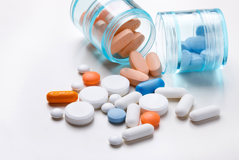 Driving drug innovation: developments in pharmaceutical capsules