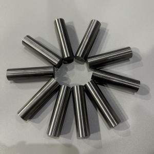 India Popular good quality tungsten carbide cold heading pellets
