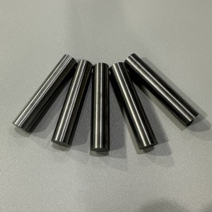 India Popular good quality tungsten carbide cold heading pellets