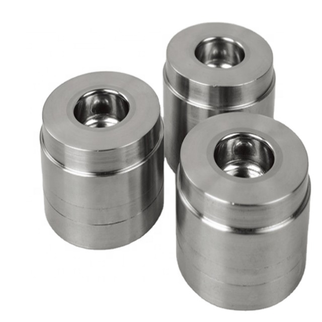 Ways to extend the life of tungsten carbide cold heading dies