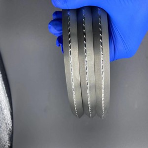 Round Reducing Tungsten Carbide Cold Roller (RT) e nang le Good Wear Rear Resistance