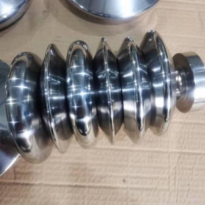 China Rolls Manufacturers Tungsten carbide crimping wheel tungsten carbide rolls