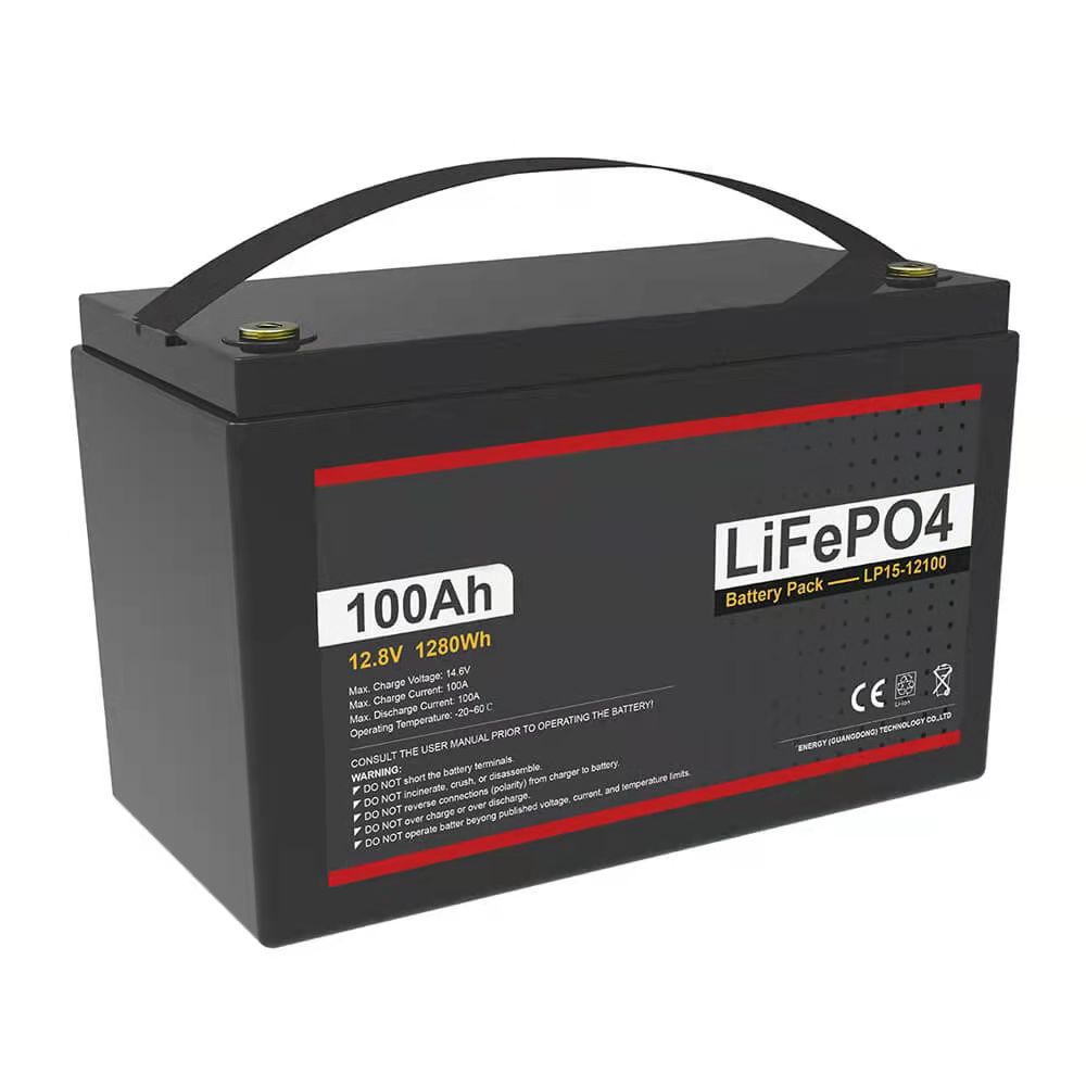 TOP 10 brand inverter support battery solution is released