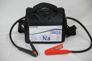 480CCA Portable c...