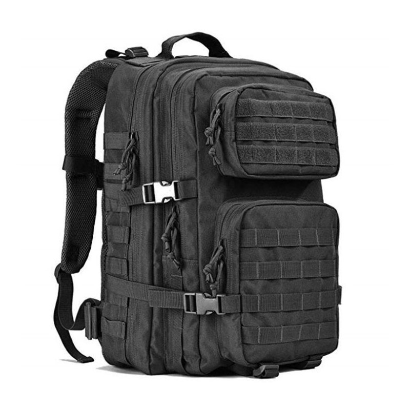 China Factory Price Usgi Alice Pack Frame - Military Tactical Backpack ...