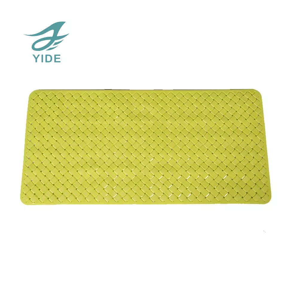anti slip bath mat, waterproof bath mat