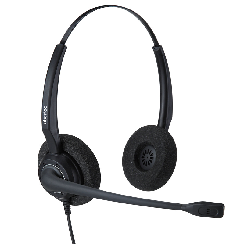 Noise-Cancelling-Headset-with-Microphone-for-Offic1-300x300
