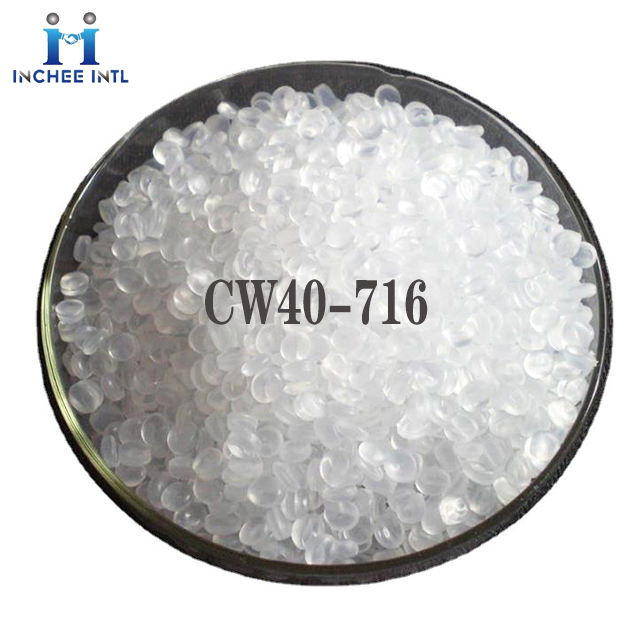 Manufacturer Good Price  CW40-716  CAS:24937-78-8 Featured Image
