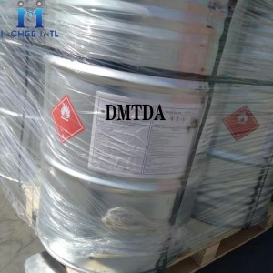 Manufacturer Good Price  DMTDA CAS:106264-79-3