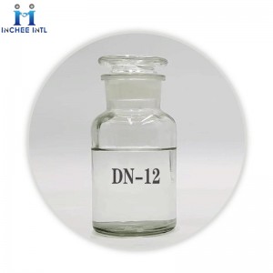 Manufacturer Good Price 2,2,4-Trimethyl-1,3-pentanediolmono(2-methylpropanoate) （DN12） CAS:25265-77-4