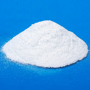 Unlocking the Power of Light Soda Ash: A Versatile Compound for Diverse Industries