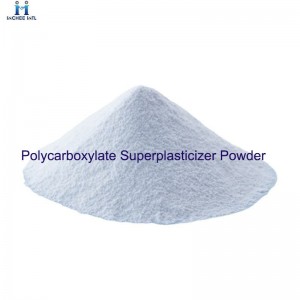 Manufacturer Good Price  Polycarboxylate Superplasticizer Powder (PCE1030)