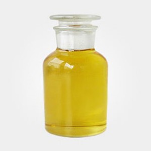 High-quality Pine oil for Sell
