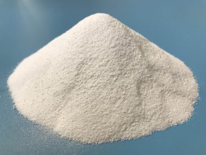 Manufacturer Good Price  Sodium Tripolyphosphate  CAS：7758-29-4
