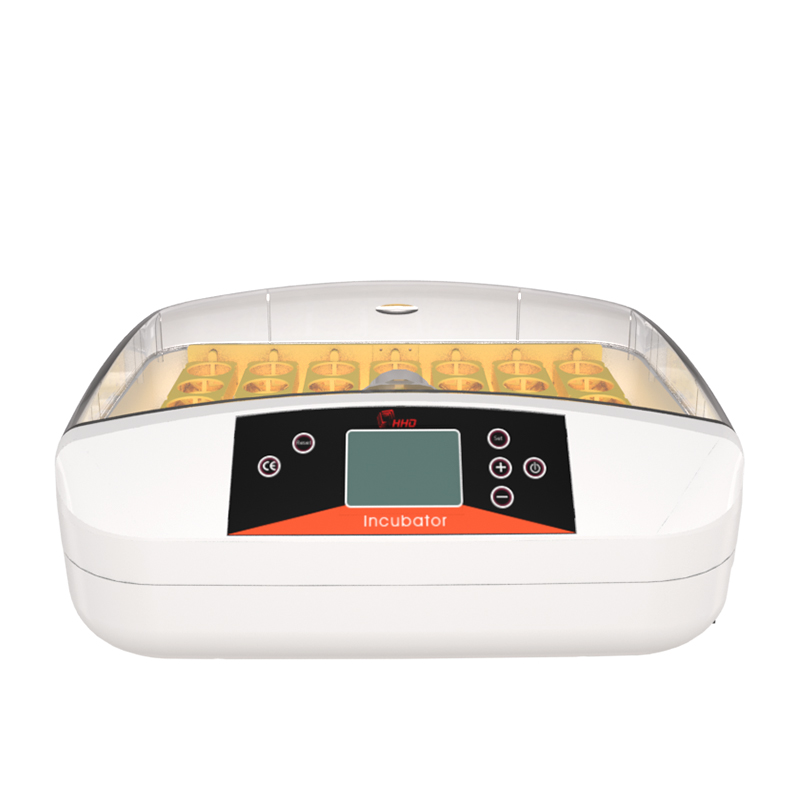 42 Home Diy Thermostat Setter Egg Incubator Hatcher Machine