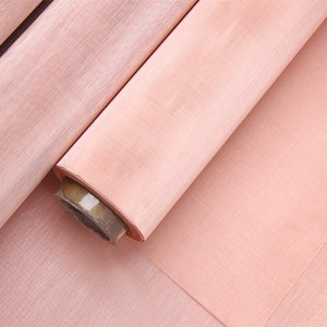 Phosphor bronze Woven Wire Cloth And Mesh
