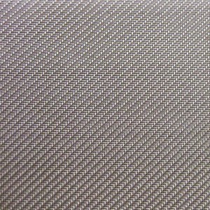 Metal Woven Wire Cloth And Mesh-TW