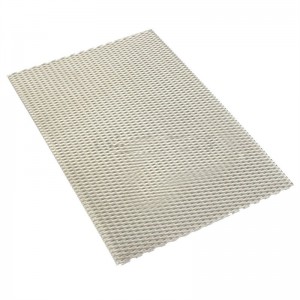Titanium Expanded Mesh The Most Versatile And Economical Expanded Metal Mesh