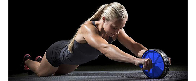 ¿Pueden 100 flexiones al día entrenar los músculos grandes del pecho?¿Cuál es el estándar?