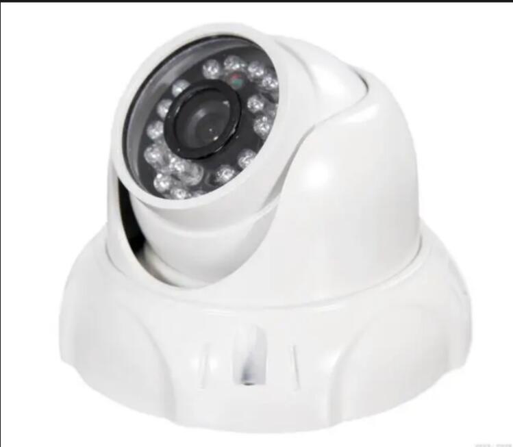 Which surveillance camera slip ring is best?