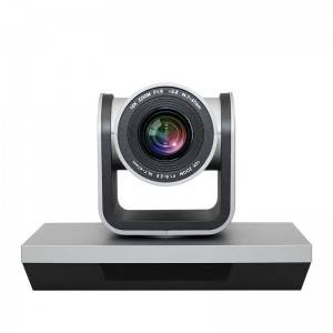 Ingscreen H1 series PTZ Video Camera