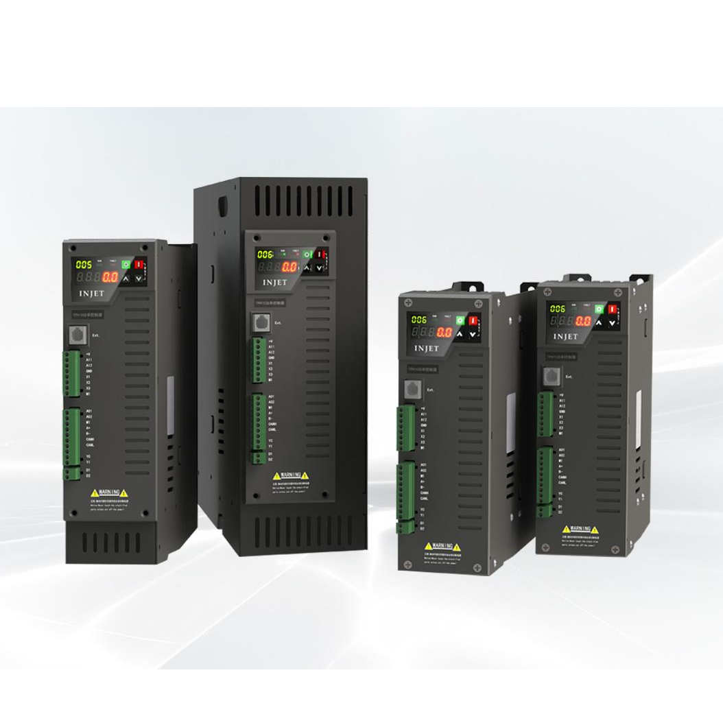 TPH Series Single-phase Power Controller
