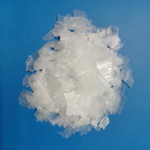 Polyethylene Glycol series