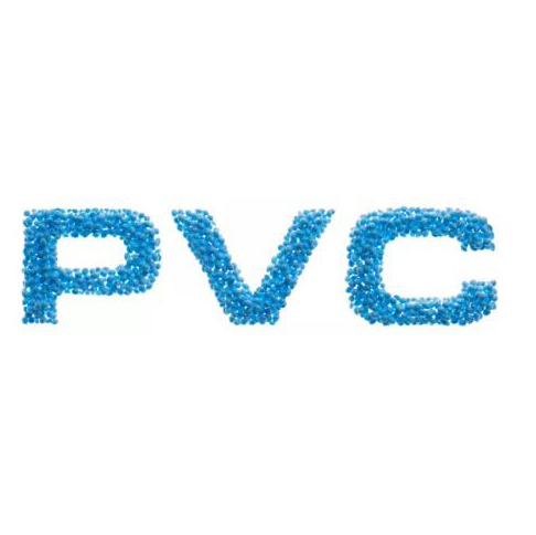 PVC’s History