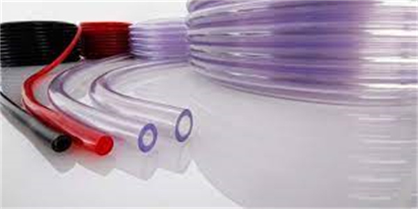 An Introduction of PVC Hoses