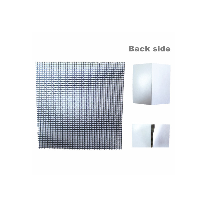 Self-Sticking-Fiberglass-Screen-Repair-Patches-main1