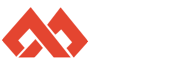 yst-logo