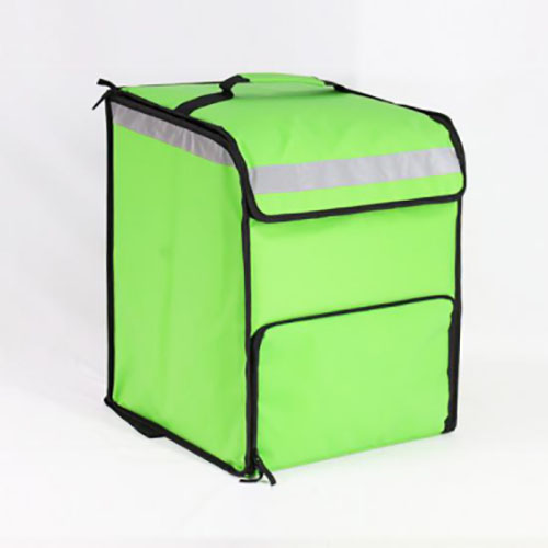 High Quality Portable Insulated pizza delivery bags Lunch Delivery Bags (2)