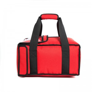Insulated food delivery bags insulated delivery bags hot food delivery bags insulated pizza bag thermos bag