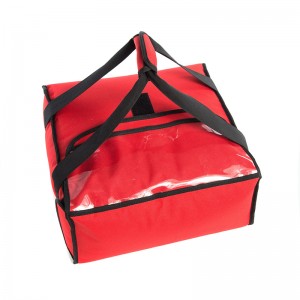 Insulated food delivery bags insulated delivery bags hot food delivery bags insulated pizza bag thermos bag