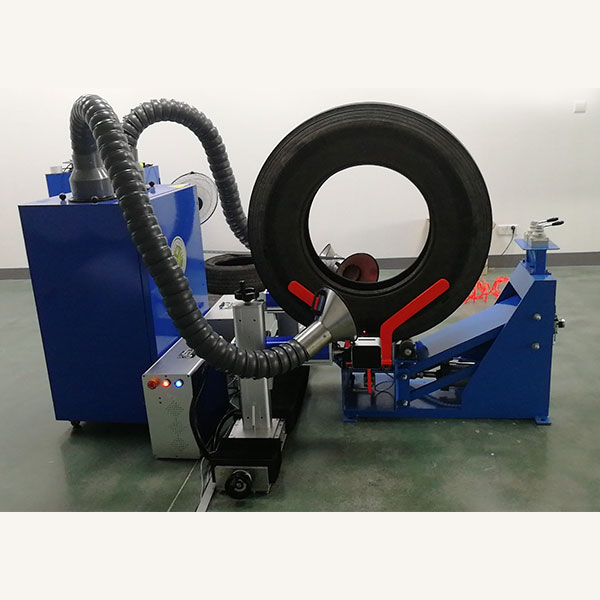 Tire-Laser-Marker--Used-in-monorail-1