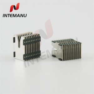 China wholesale Ac Contactor Coil Manufacturers –  Arc chute for mcb  XMCB1-63 with nickle plating – Ximu