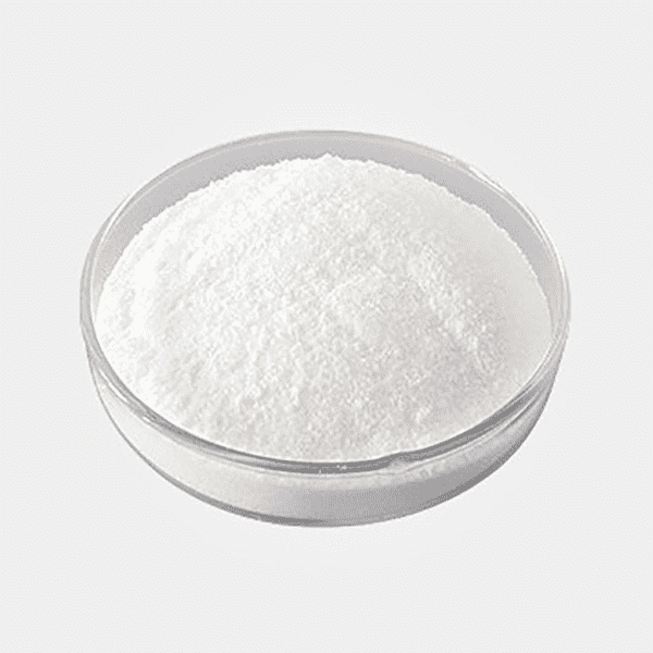 White Powder 4-Amino-4H-1,2,4-Triazole Supplier