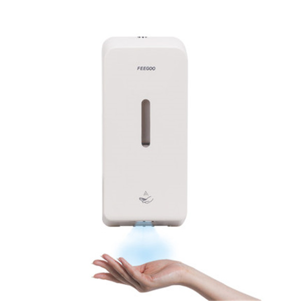 Automatic Soap Dispenser FG-2019