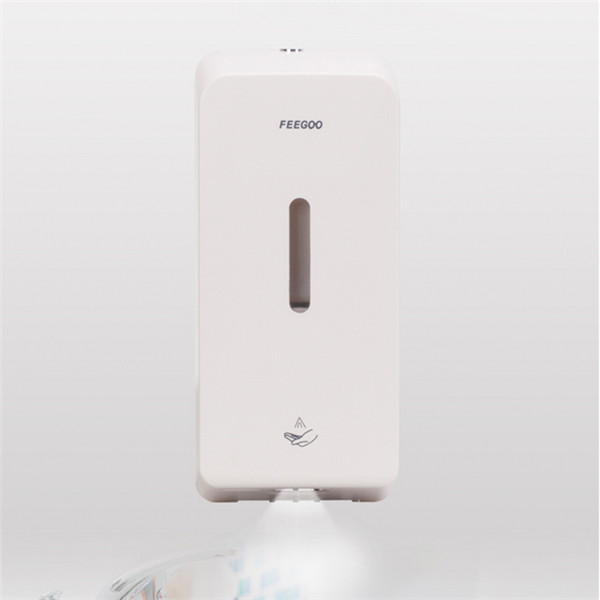 Automatic Soap Dispenser FG-2019