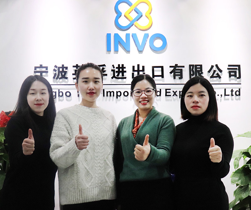 about Invo (1)