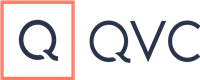 1200px-QVC_logo_2019.svg
