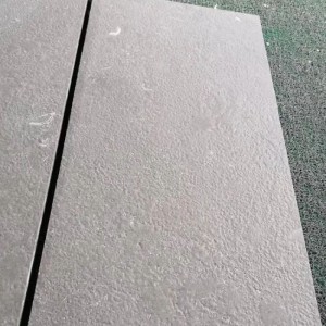 Popular Grey Marble Slab Wall Floor Tiles