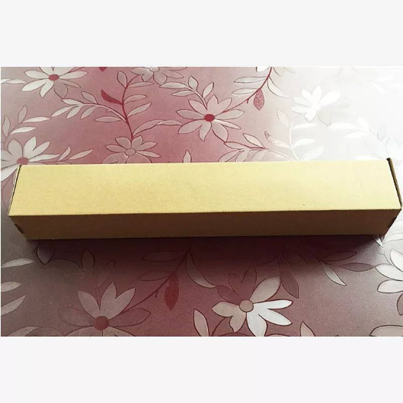 Wholesale Dealers of Marble Slab Near Me - Top Quality rolling pin marble With Good Quality – IOKA
