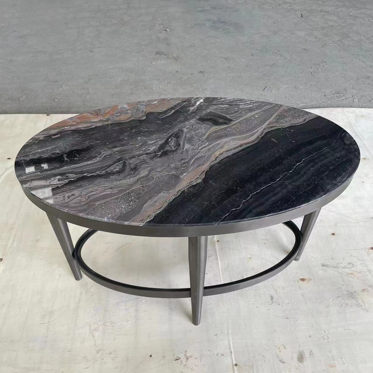 marble table 1