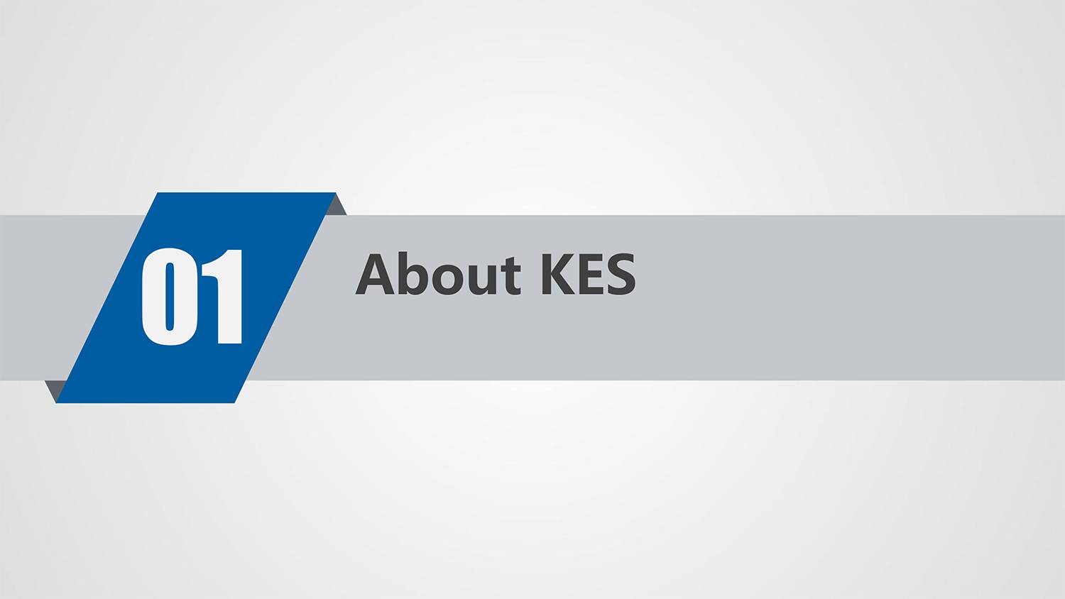 KES__Corporate_Profile-3